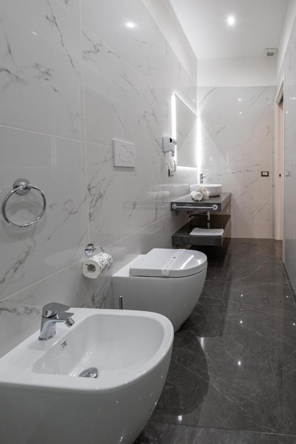 Bed & Breakfast Moonlight Porto Cesareo